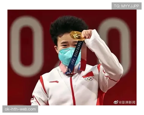 侯志慧赛场冷静像冰，但她的衣柜内容又豪华又让人咋舌！