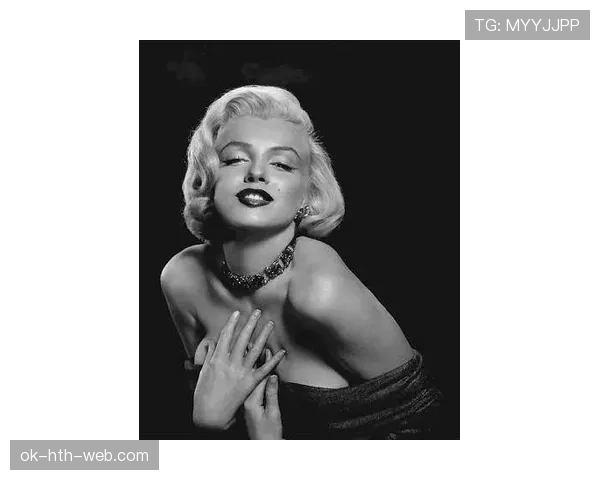 埃琳·安德森训练完直接啃冰块？这自律程度真不是一般人能扛的