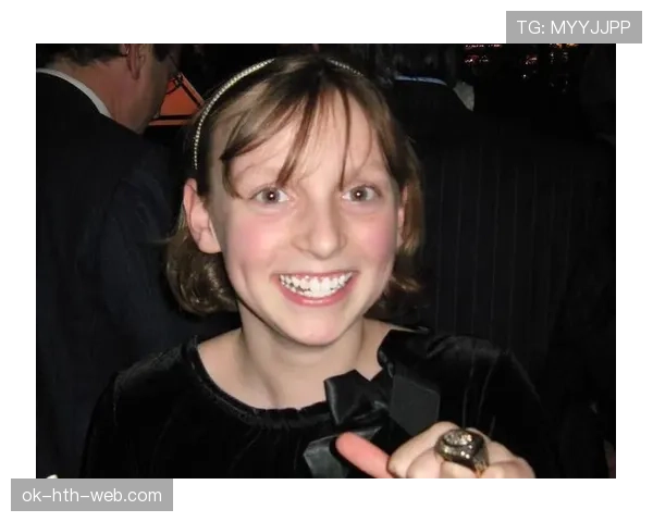 凯蒂·莱德基训练完顺手买下整间蛋白粉店？