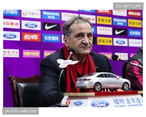 布鲁诺中场直塞破防能力为何近期超越上赛季？