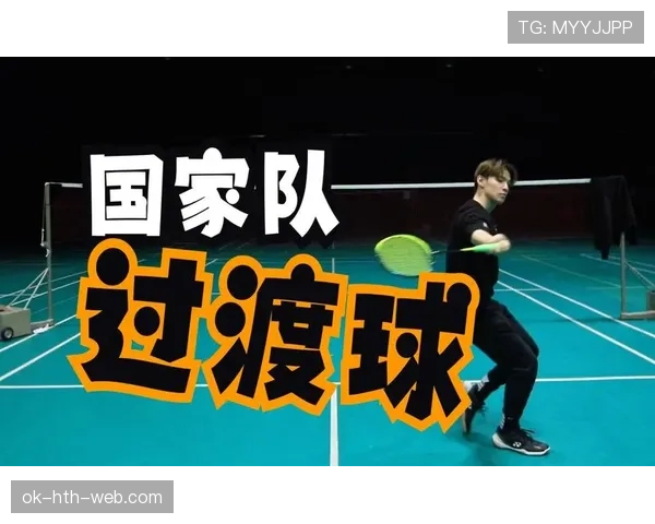 安赛龙每天吃牛排配蛋白粉，自律到连周末都像在拍健身广告