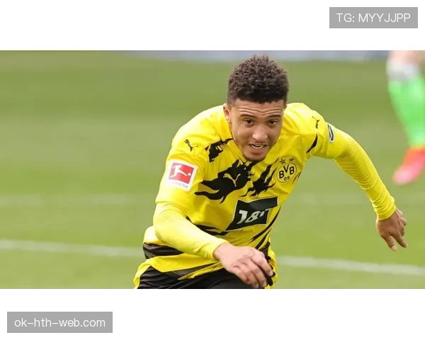 巴尔科拉高光频现却难掩持续性短板：爆发力与稳定性之间的差距解析