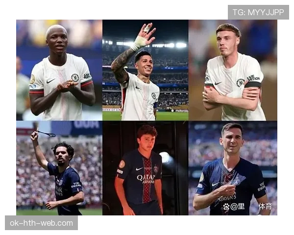 恩佐的战术价值与阵容适配：他是否被队友拖累？