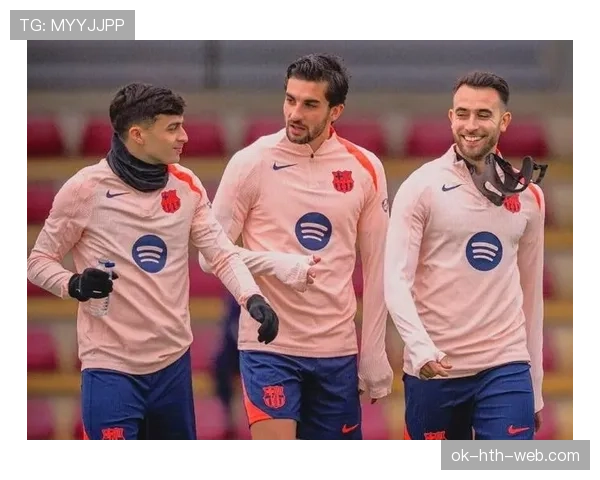 德容与佩德里：巴萨中场核心的角色定位与战术适配性差异解析