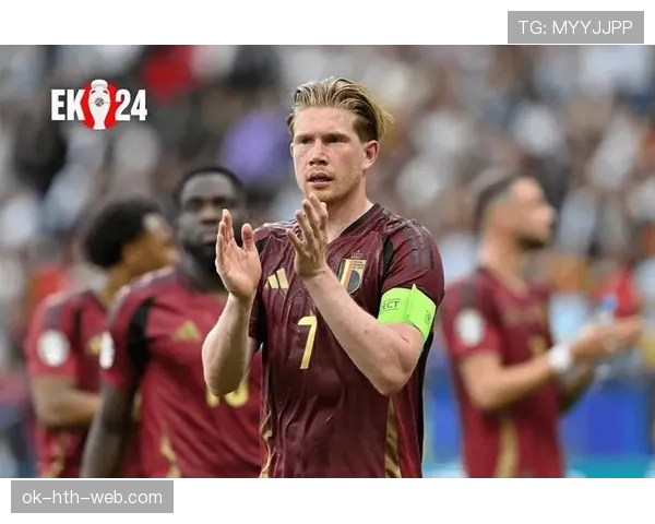 德布劳内能否跻身历史第一中场：组织能力与进攻影响力深度解析