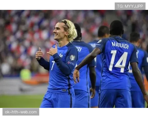 格里兹曼关键进球与助攻的稳定输出机制解析