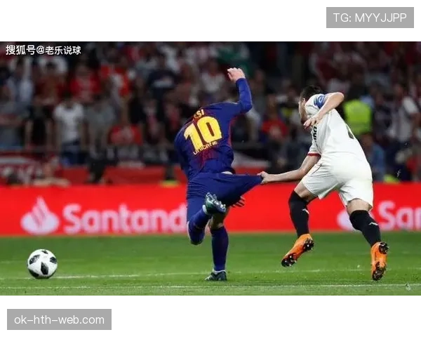 点球判罚规则详解：裁判如何判定犯规界限？