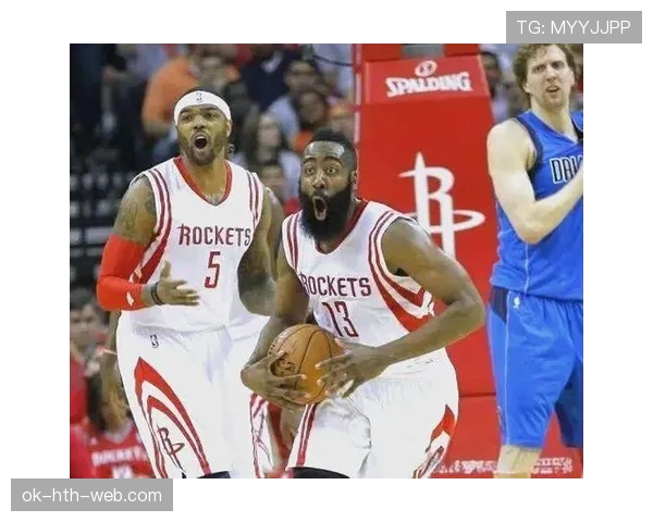 国际篮联和NBA在篮球三秒规则的具体执行上有何不同？