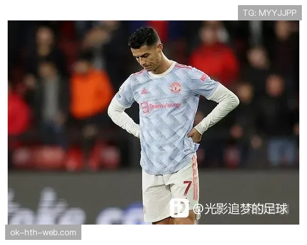 战绩回暖，但统治力缺失：曼联的上限在哪里？