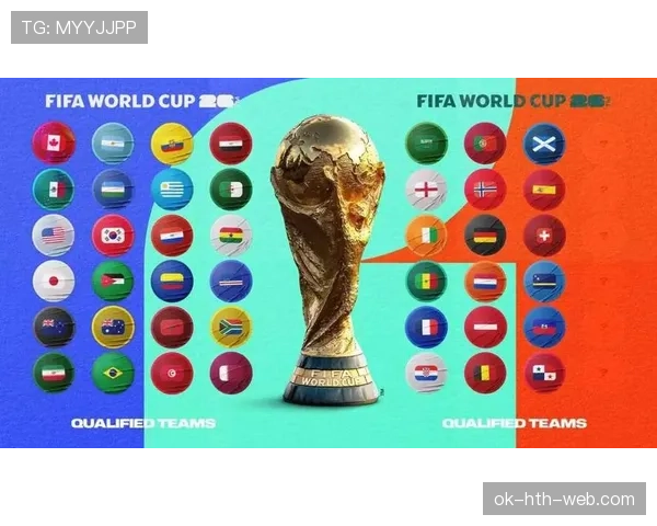 2026世界杯小组第三晋级需要多少分